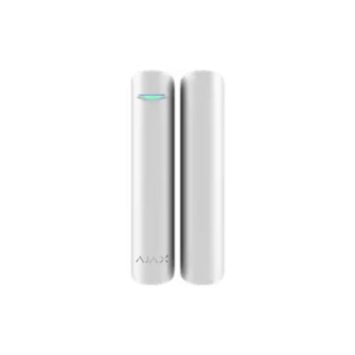 Superior DoorProtect Jeweller-W