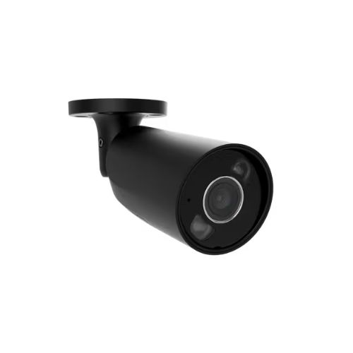 BulletCam HL (8 Mp/2.8 mm)-B