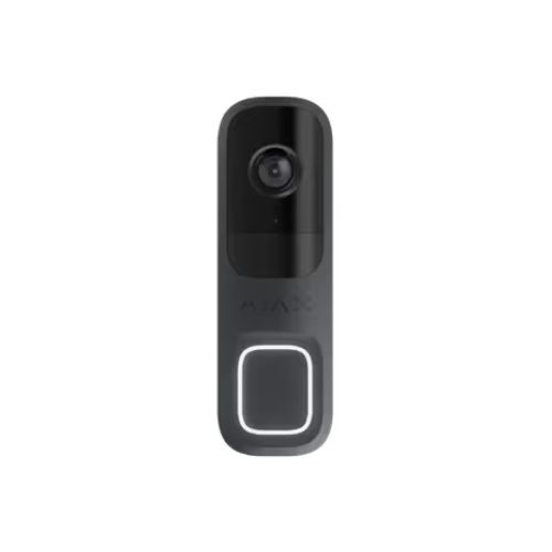 DoorBell-G