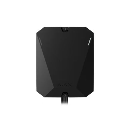 Superior MultiTransmitter Fibra-B