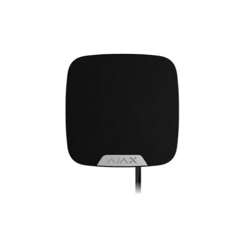 Superior Homesiren Fibra-B