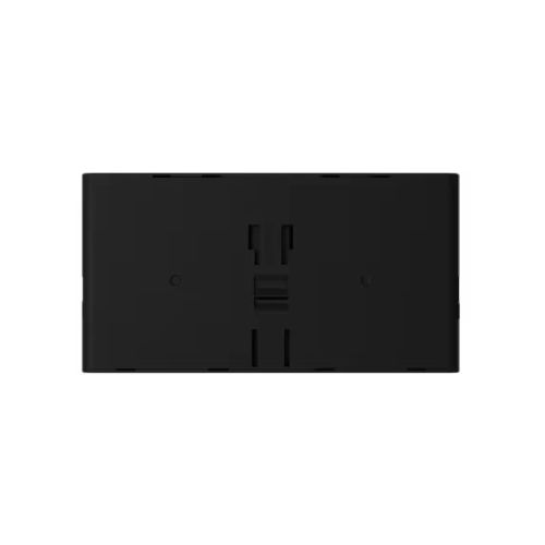 Superior Internal Battery (16h)-B