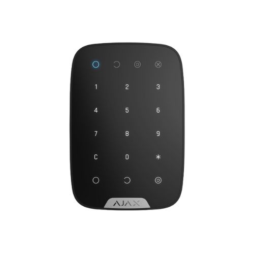KeyPad-B