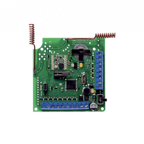 ocBridge Plus