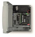 STARG824BOX