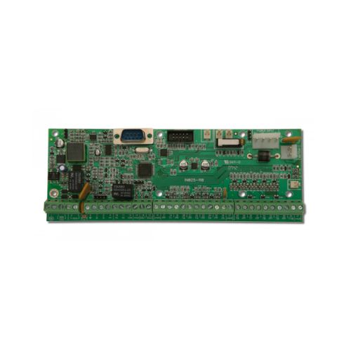SmartLiving1050