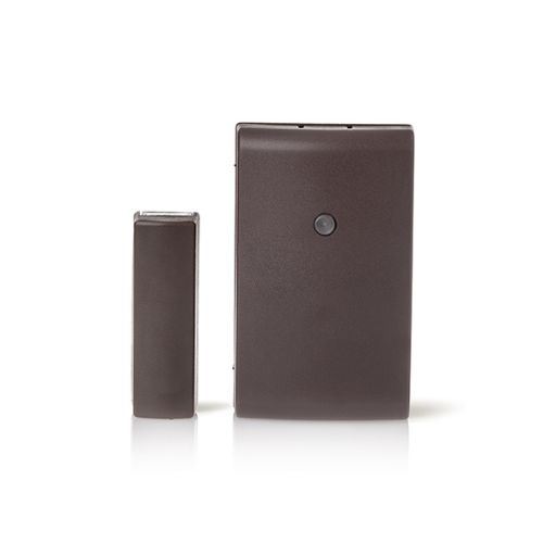 Air2-MC200/M