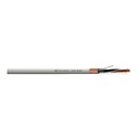 SIC 22 E PVC-100M