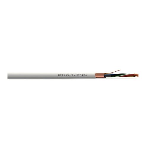 [SICE22 SF100] SIC 22 E PVC-100M