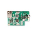 SmartLan/SI
