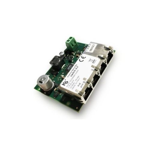 KSI4400000.300 switch 4.0
