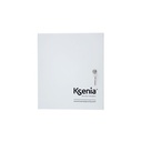 KSI7402117.010 lares-BOX1
