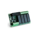 KSI2300004.300 auxi-L