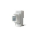 KSI2700000.300 domus