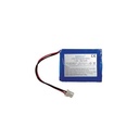 KSI7207008.000 radius-BAT