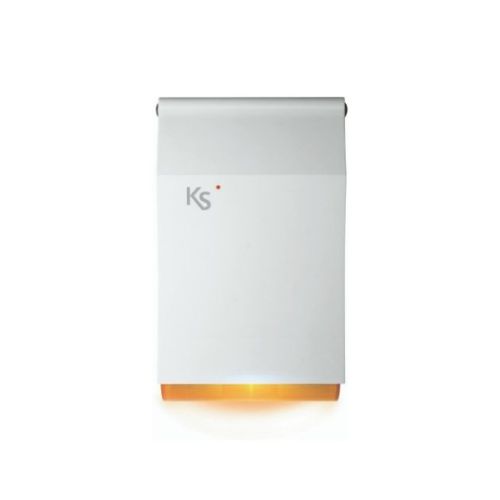 KSI6301000.317 imago BUS-A