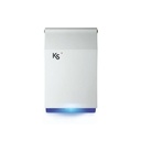 KSI6301000.319 imago BUS-BL