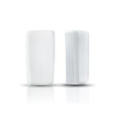 KSI5102110.300 unum-DAP