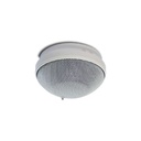 KSF5100001.003 nebula-G