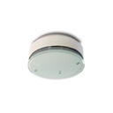 KSF5100001.001 nebula-B