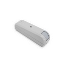 KSI5402010.303 velum wls
