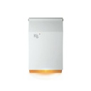 KSI6401000.317 imago wls-A