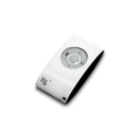 KSI7700000.002 opera-N