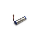 KSI7203627.000 velum-BAT
