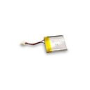 KSI7203019.000 ergo-wls-bat