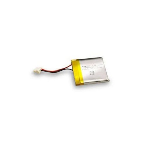KSI7203019.000 ergo-wls-bat
