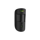 MotionCam HDR-B
