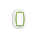 Button-W