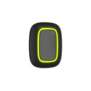 Button-B