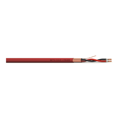 [Antincendio 4x1,00] FRHRR 4100 C NH-200M