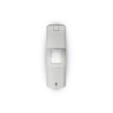KSI5302011.303 velum-C