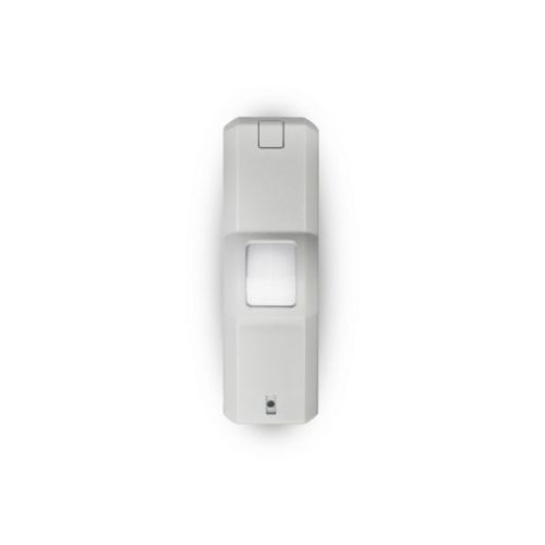 KSI5302011.303 velum-C