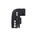12V PSU Hub 2
