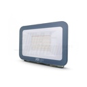 JO445/030CCT