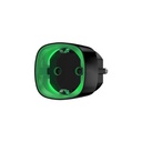 Socket-B