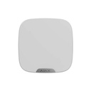 Brandplate-W