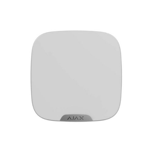 [39279.63.WH] Brandplate-W