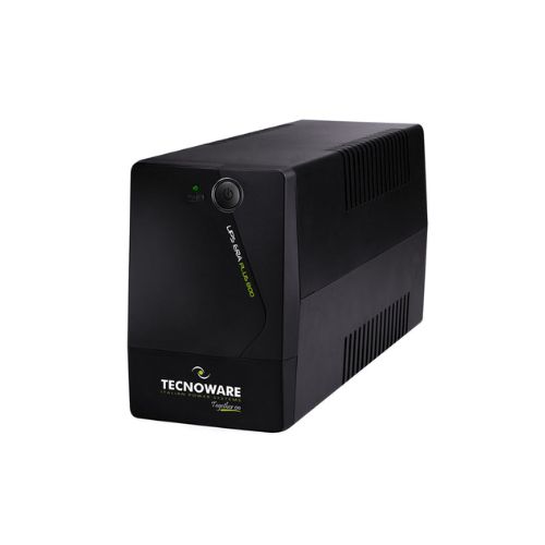 [UPS 1200VA] FGCERAPL1202SCH