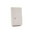 RP432EWV800B