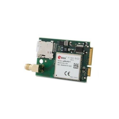 KSI4104001.300 modulo 4G