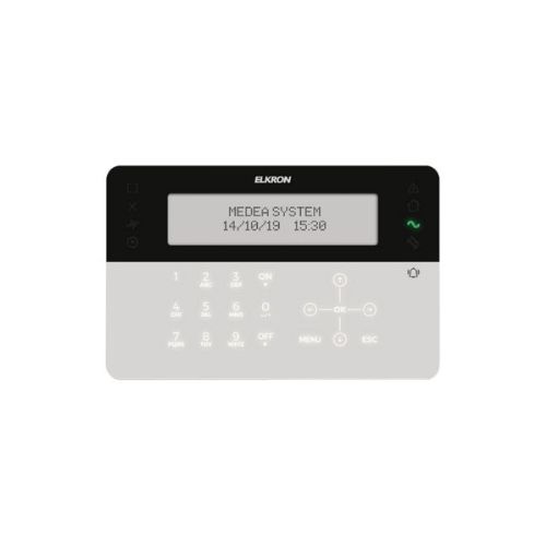 [KP710D] 80KP7900211