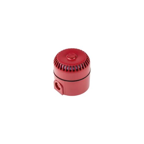 [DIS/SON65] 80HS7500123