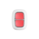 DoubleButton-W