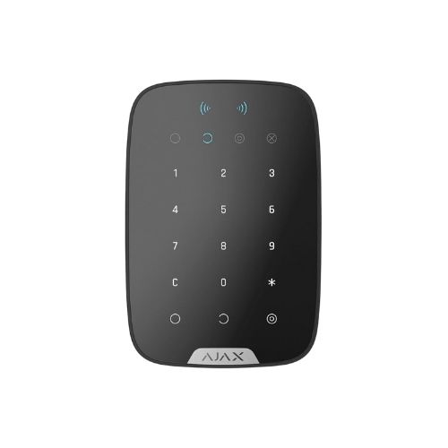 [38252.83.BL1] KeyPad Plus-B