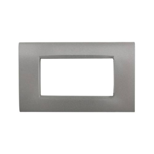 [CBM7004-4] VIP-P7004ME-GC