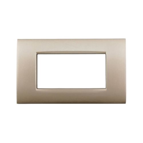 [CBM7004-6] VIP-P7004ME-CH